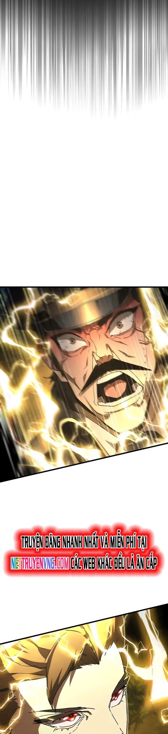 Thiên Tài Ma Pháp Sư Vật Lí: Chapter 10