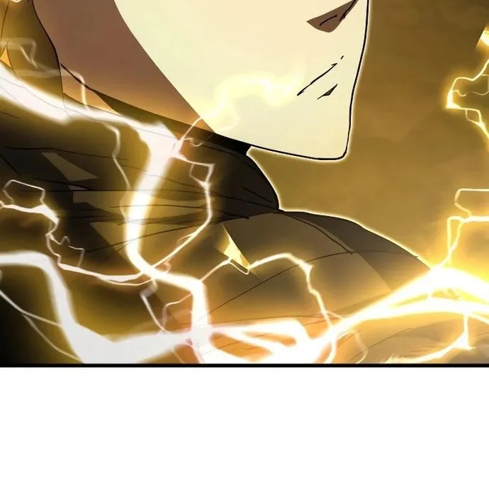 Thiên Tài Ma Pháp Sư Vật Lí: Chapter 10