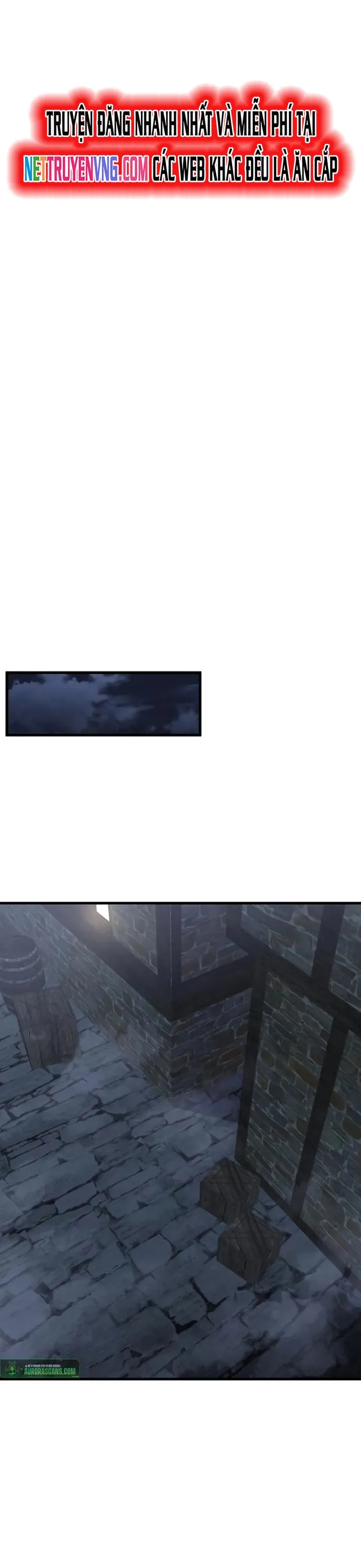 Thiên Tài Ma Pháp Sư Vật Lí: Chapter 10