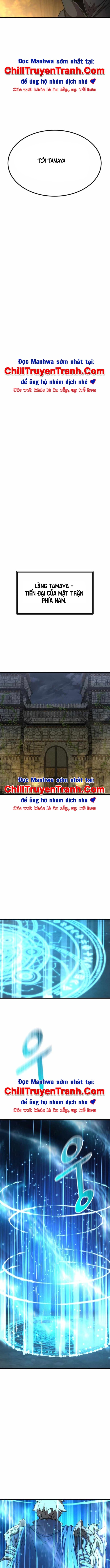 Thiên Tài Ma Pháp Sư Vật Lí: Chapter 11