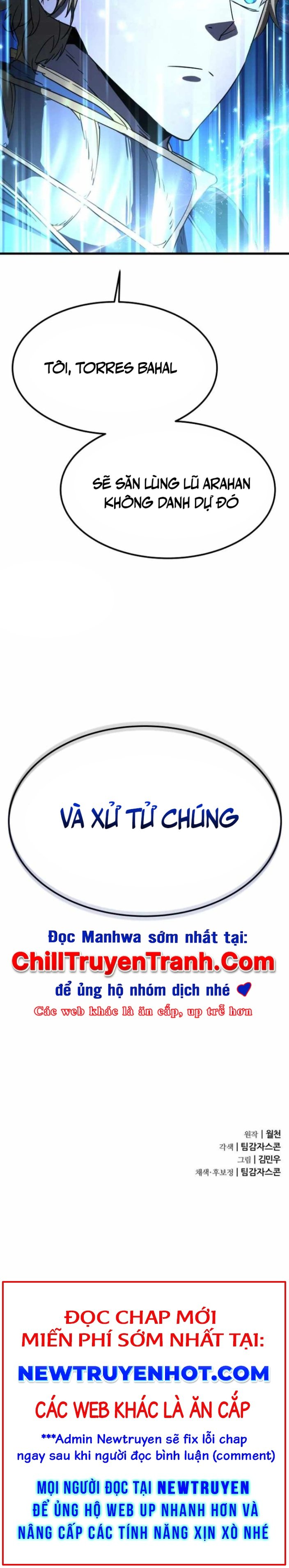 Thiên Tài Ma Pháp Sư Vật Lí: Chapter 11