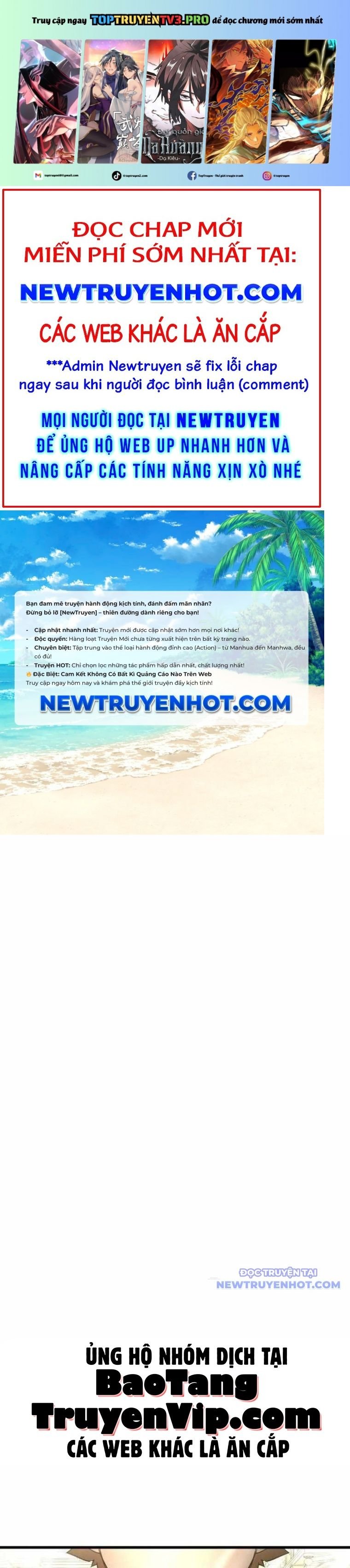 Thiên Tài Ma Pháp Sư Vật Lí: Chapter 12