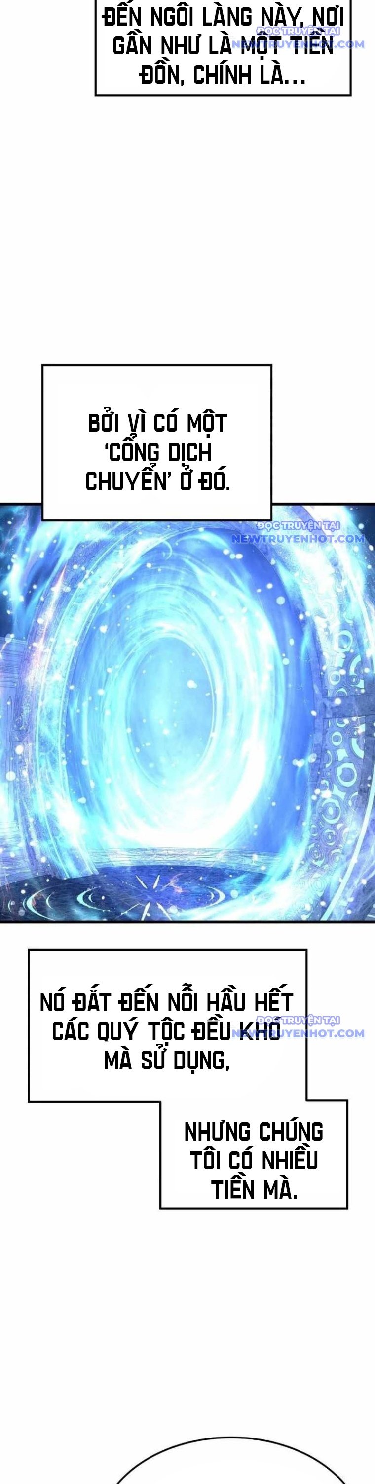 Thiên Tài Ma Pháp Sư Vật Lí: Chapter 12