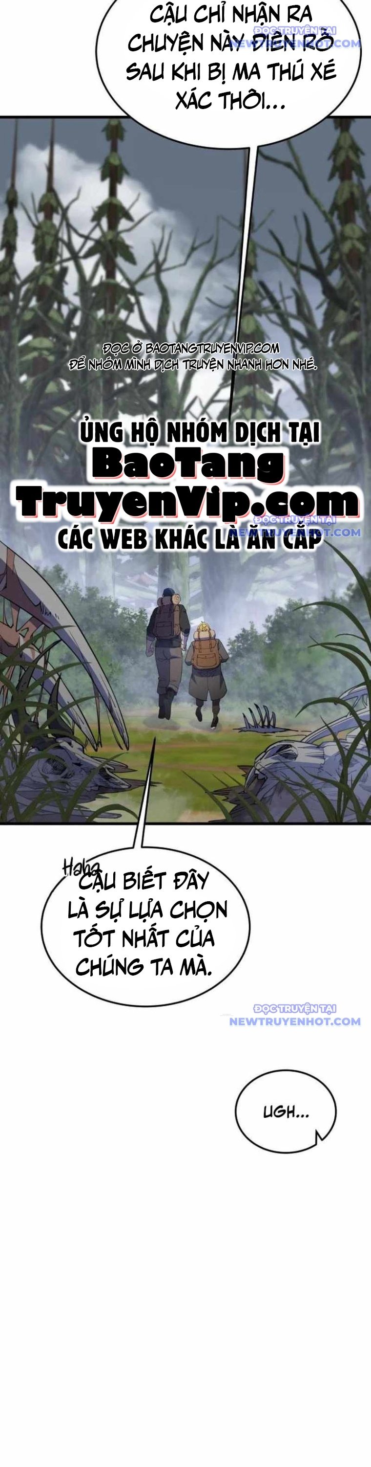 Thiên Tài Ma Pháp Sư Vật Lí: Chapter 12