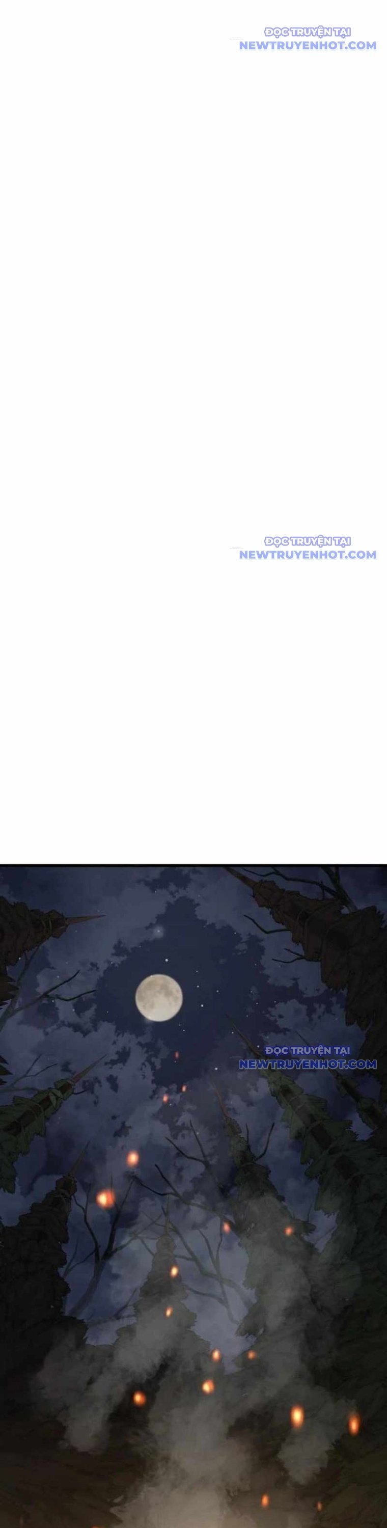 Thiên Tài Ma Pháp Sư Vật Lí: Chapter 12