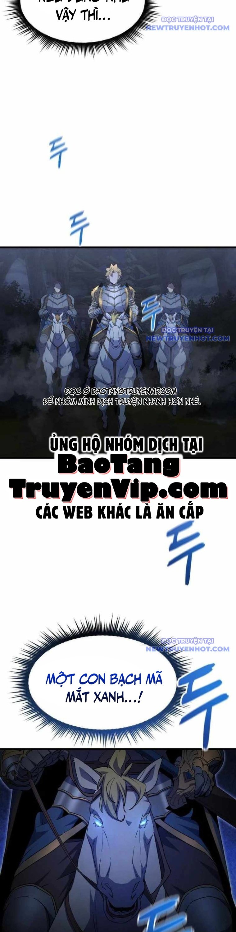 Thiên Tài Ma Pháp Sư Vật Lí: Chapter 12