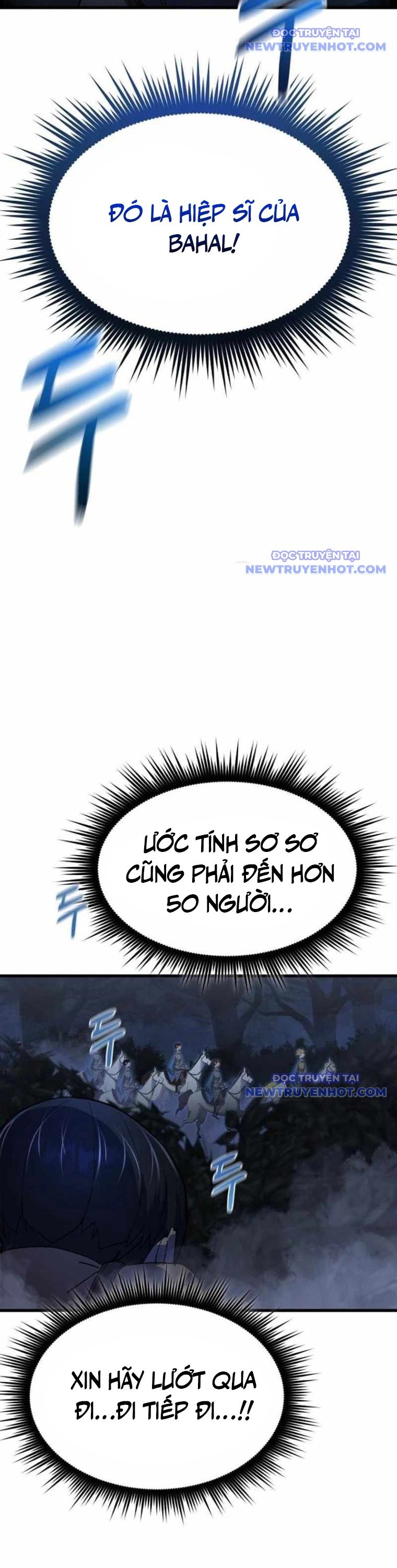 Thiên Tài Ma Pháp Sư Vật Lí: Chapter 12