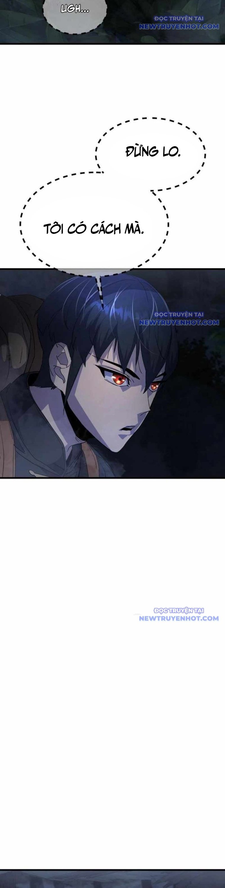 Thiên Tài Ma Pháp Sư Vật Lí: Chapter 12