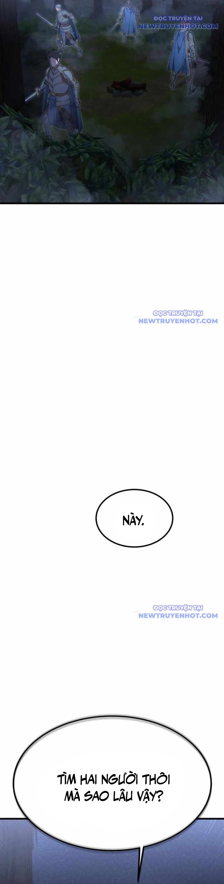 Thiên Tài Ma Pháp Sư Vật Lí: Chapter 12