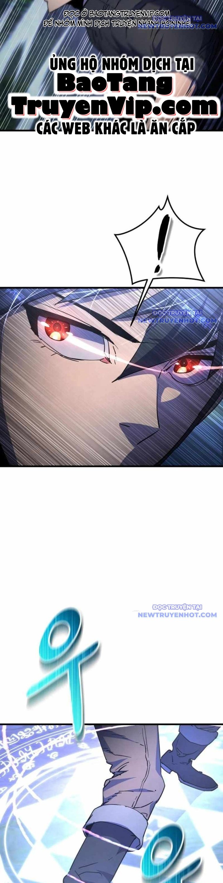 Thiên Tài Ma Pháp Sư Vật Lí: Chapter 12