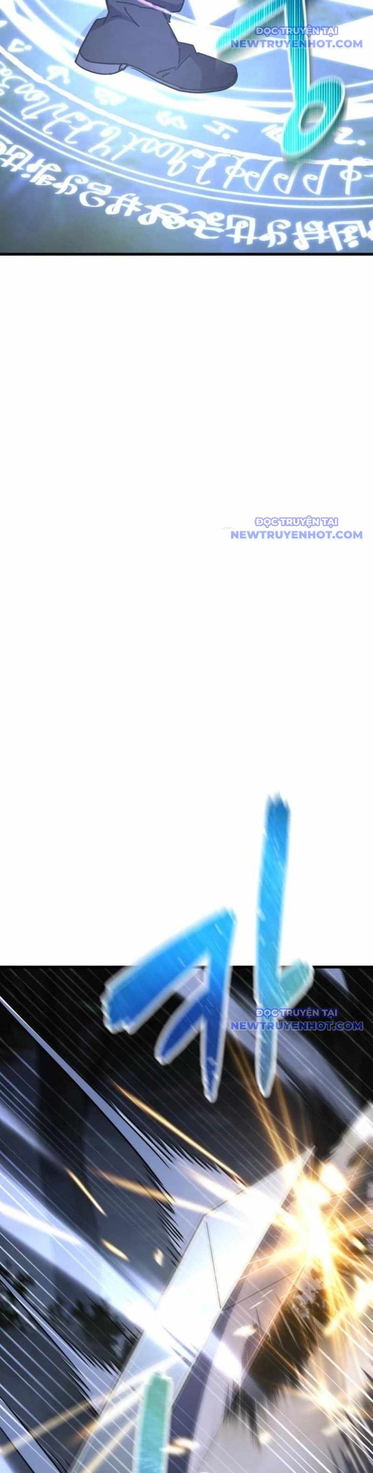 Thiên Tài Ma Pháp Sư Vật Lí: Chapter 12