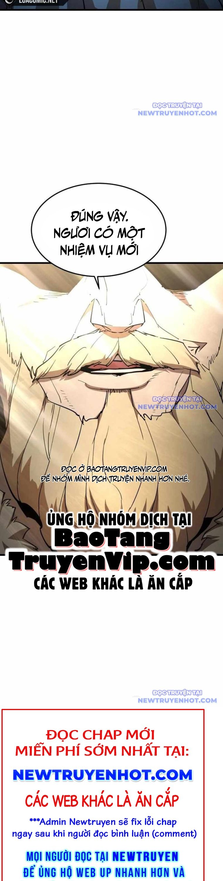 Thiên Tài Ma Pháp Sư Vật Lí: Chapter 12