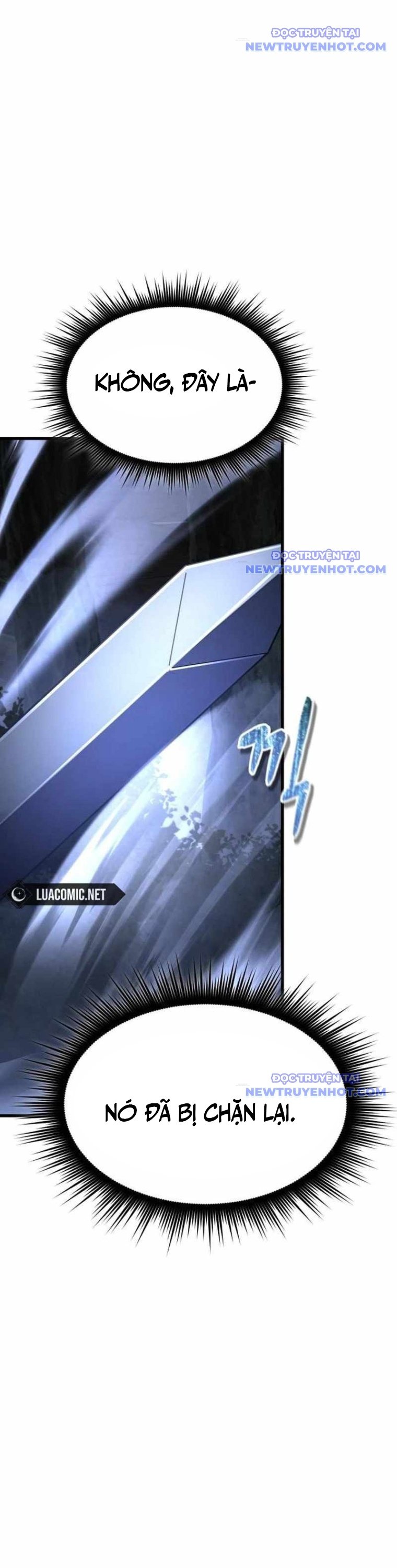 Thiên Tài Ma Pháp Sư Vật Lí: Chapter 12