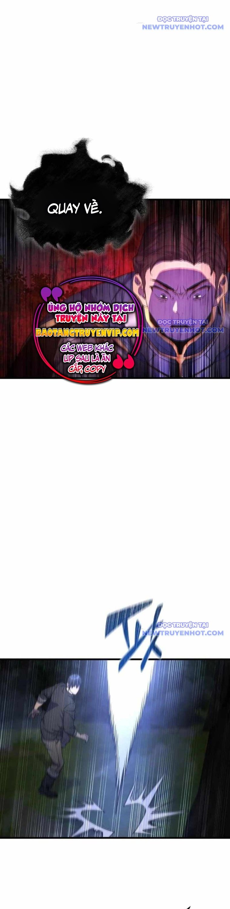 Thiên Tài Ma Pháp Sư Vật Lí: Chapter 12