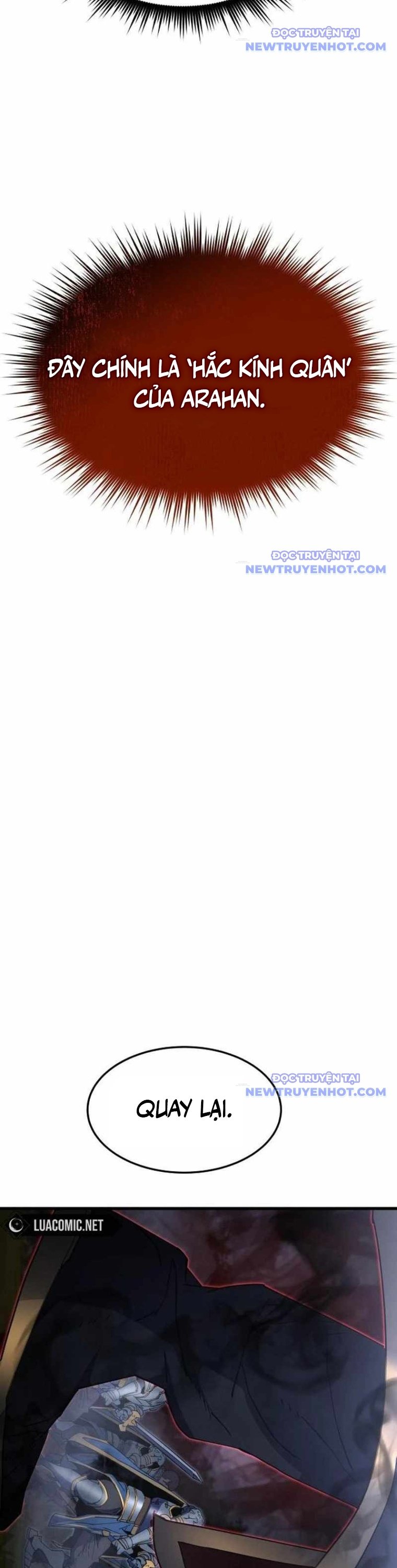 Thiên Tài Ma Pháp Sư Vật Lí: Chapter 12