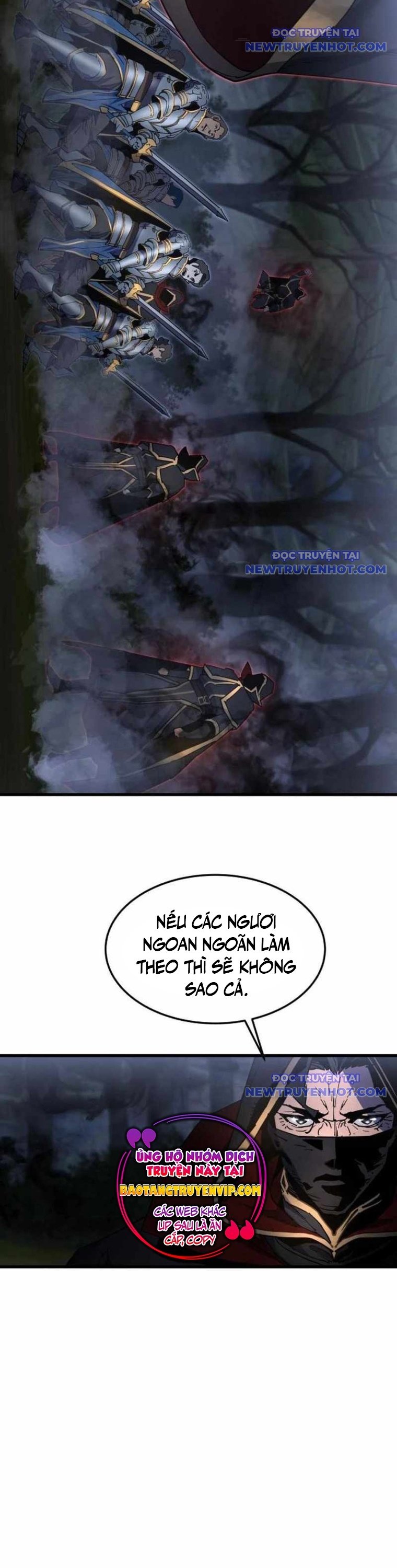 Thiên Tài Ma Pháp Sư Vật Lí: Chapter 12