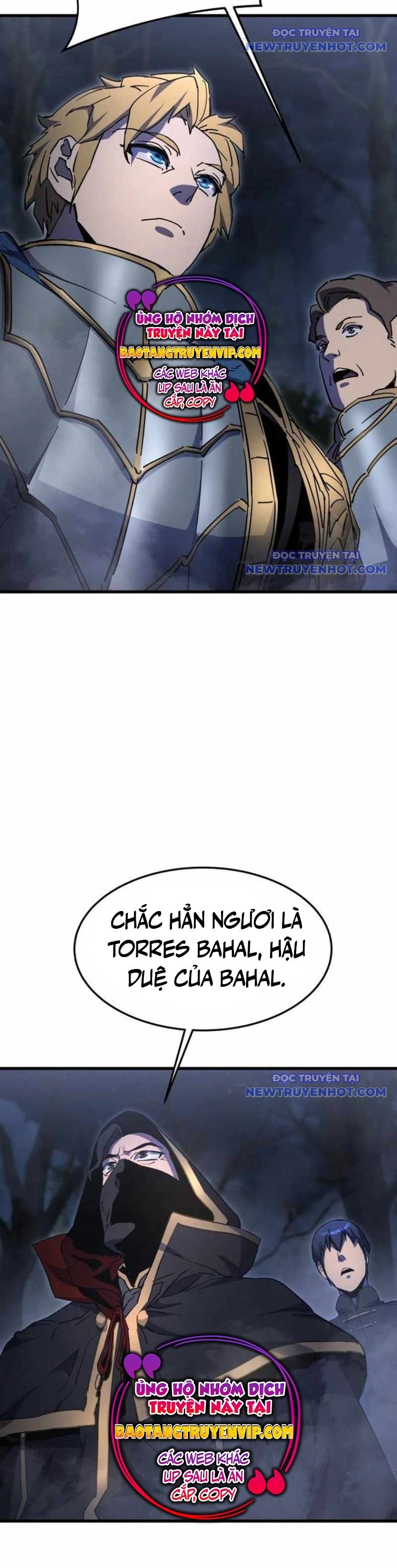 Thiên Tài Ma Pháp Sư Vật Lí: Chapter 12