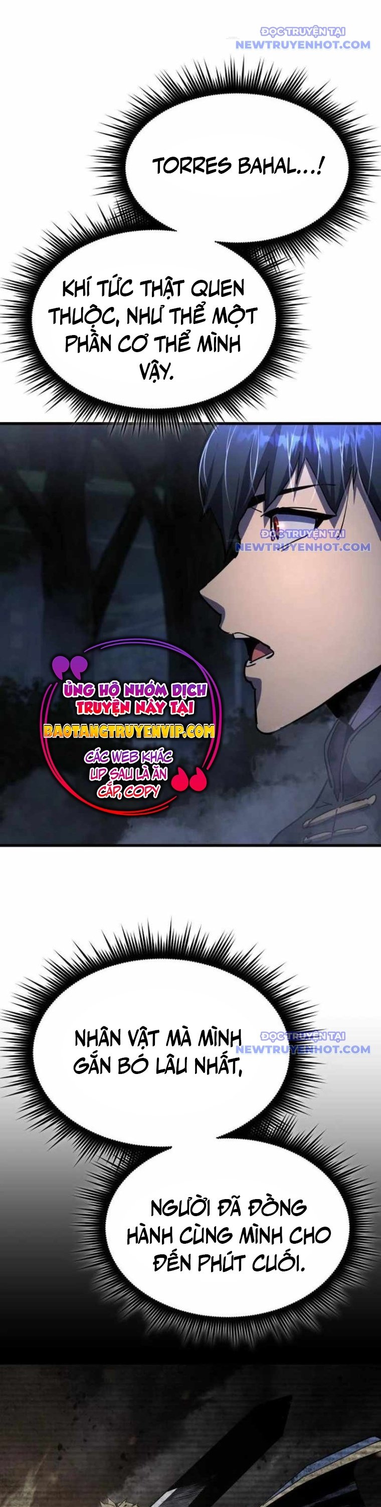 Thiên Tài Ma Pháp Sư Vật Lí: Chapter 12