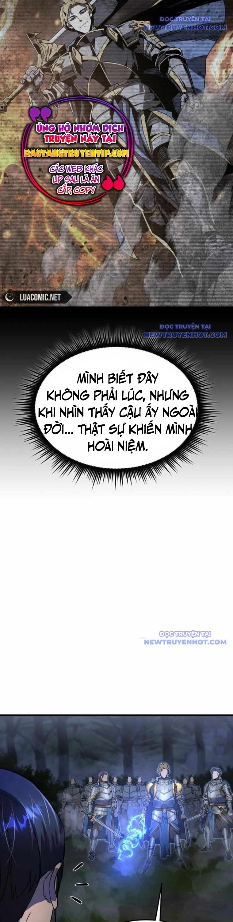 Thiên Tài Ma Pháp Sư Vật Lí: Chapter 12