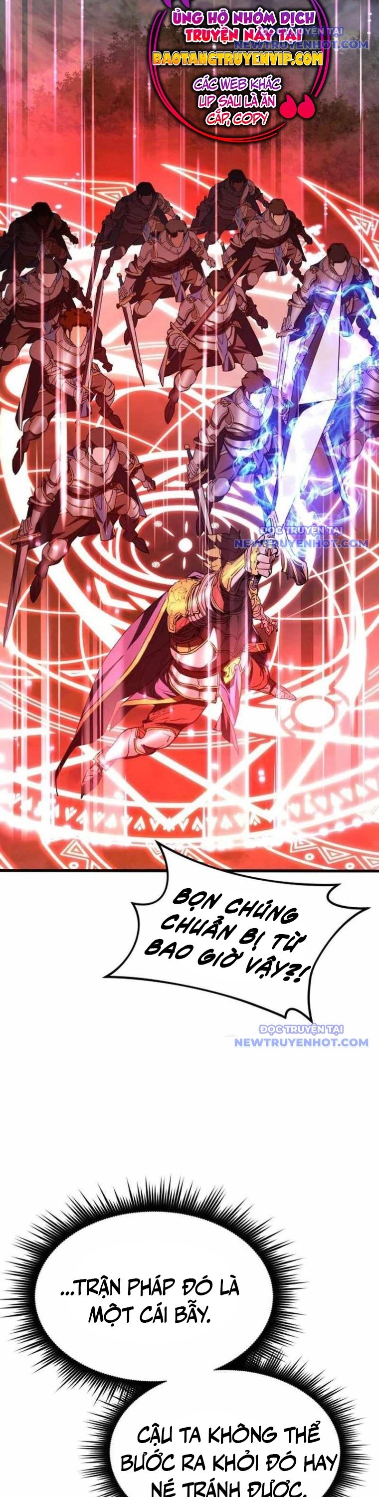 Thiên Tài Ma Pháp Sư Vật Lí: Chapter 12