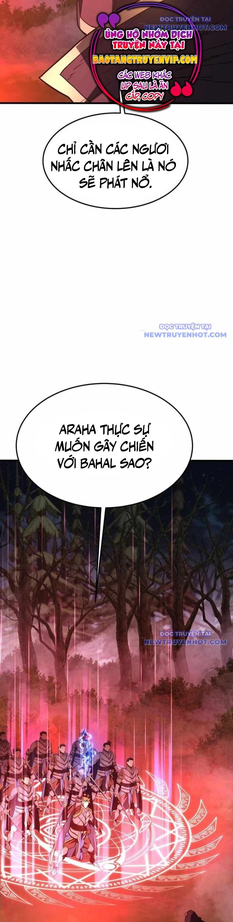 Thiên Tài Ma Pháp Sư Vật Lí: Chapter 12