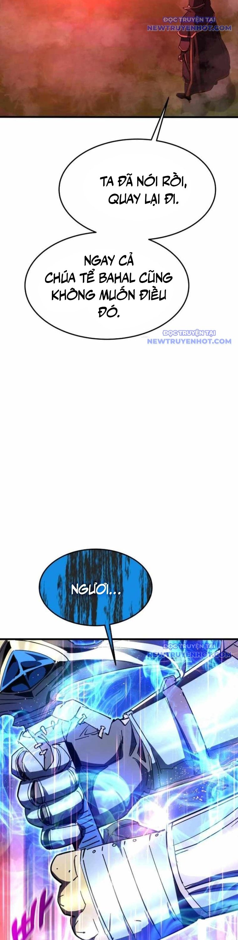 Thiên Tài Ma Pháp Sư Vật Lí: Chapter 12