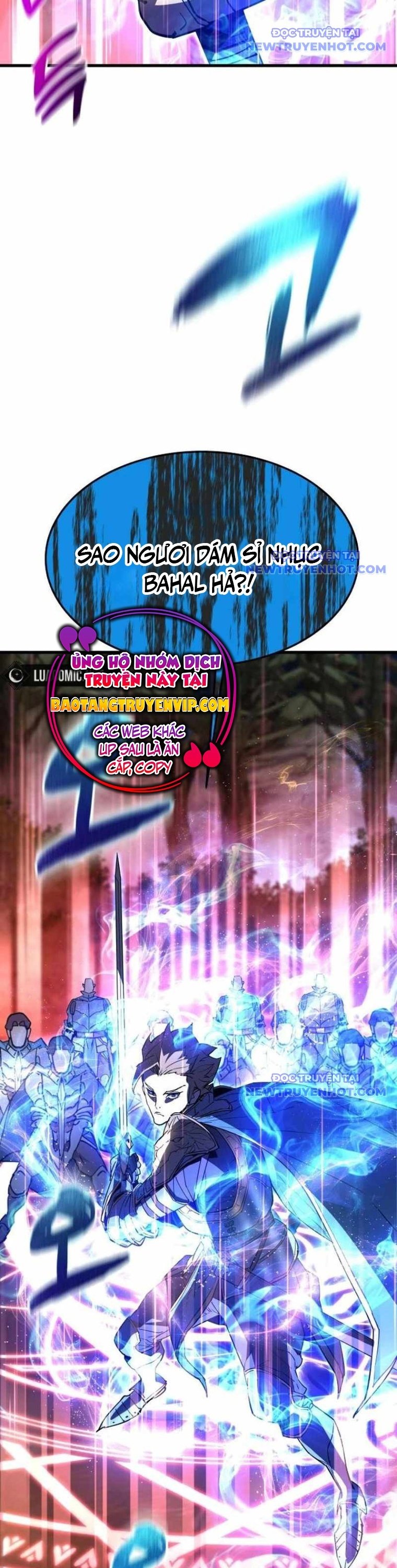 Thiên Tài Ma Pháp Sư Vật Lí: Chapter 12