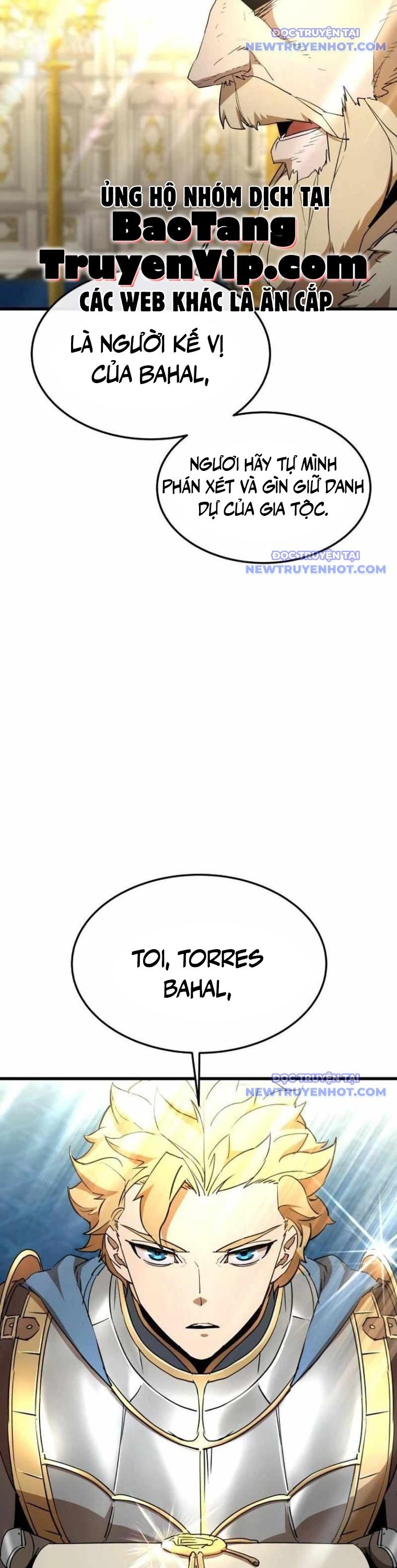 Thiên Tài Ma Pháp Sư Vật Lí: Chapter 12