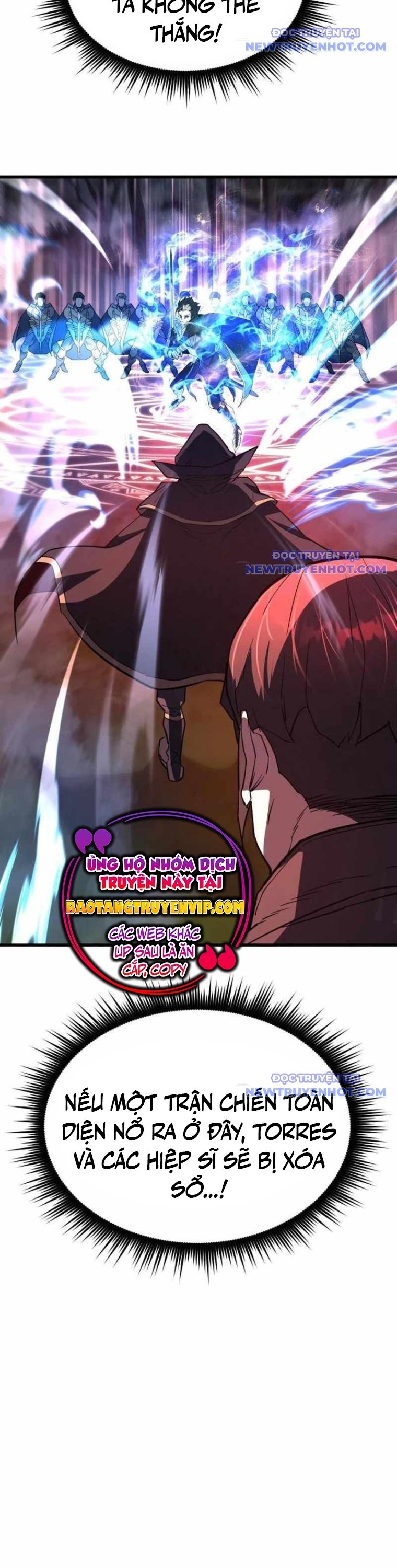 Thiên Tài Ma Pháp Sư Vật Lí: Chapter 12