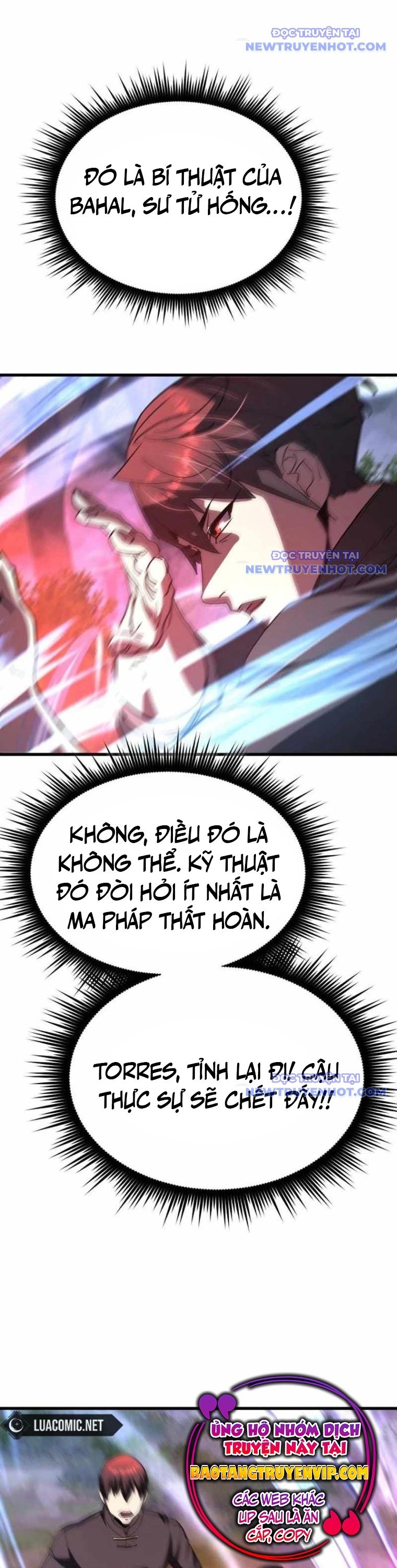 Thiên Tài Ma Pháp Sư Vật Lí: Chapter 12