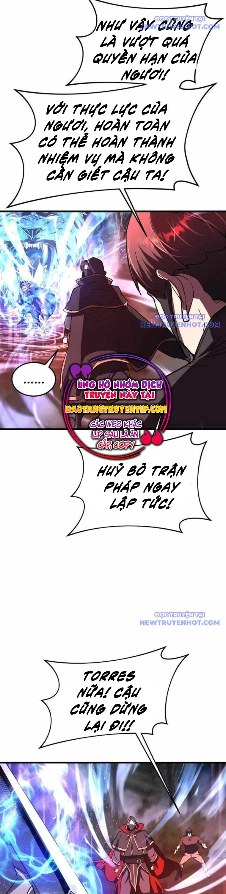 Thiên Tài Ma Pháp Sư Vật Lí: Chapter 12