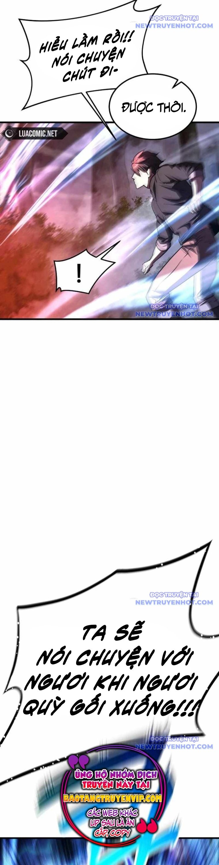 Thiên Tài Ma Pháp Sư Vật Lí: Chapter 12