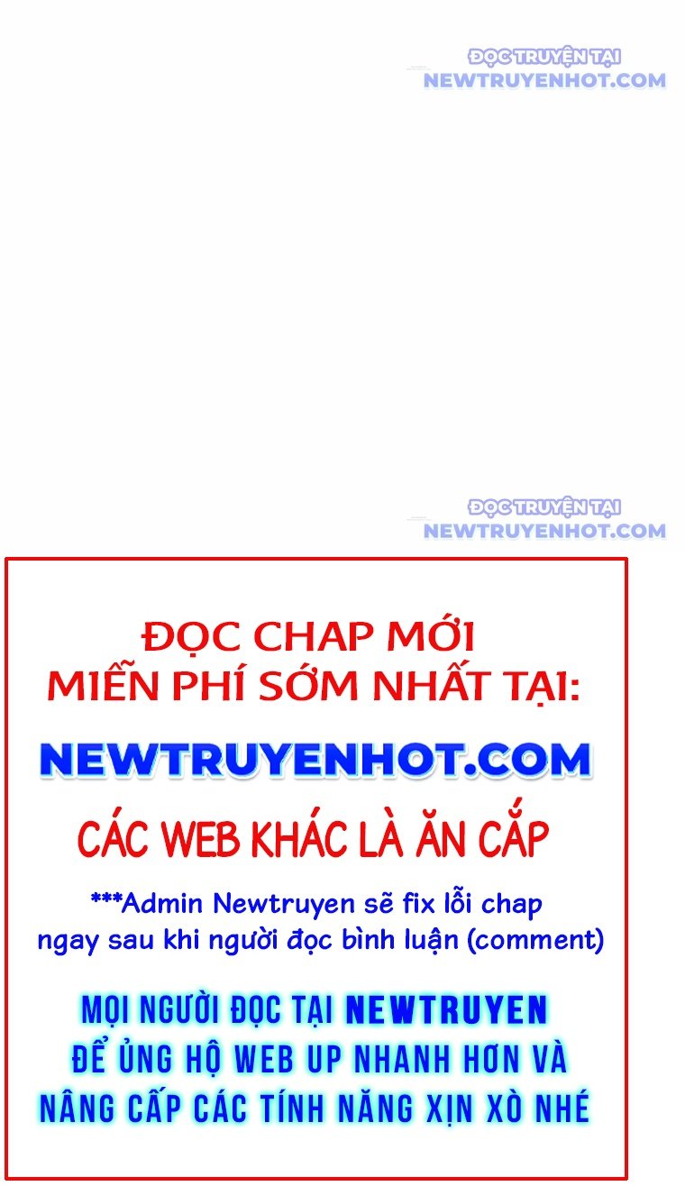 Thiên Tài Ma Pháp Sư Vật Lí: Chapter 12