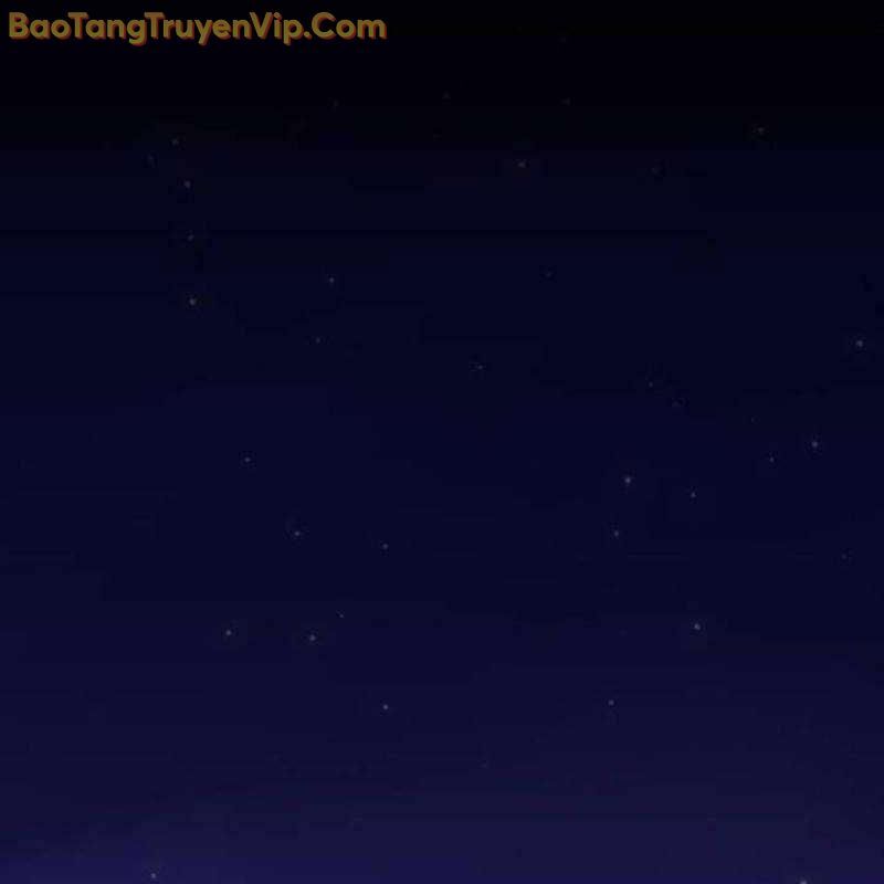 Thiên Tài Ma Pháp Sư Vật Lí: Chapter 19