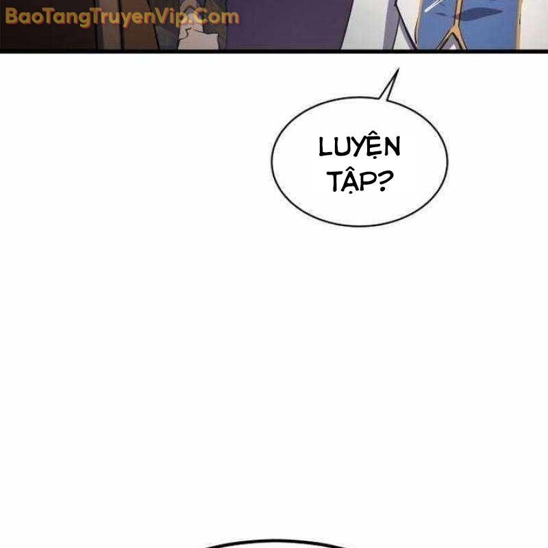 Thiên Tài Ma Pháp Sư Vật Lí: Chapter 19