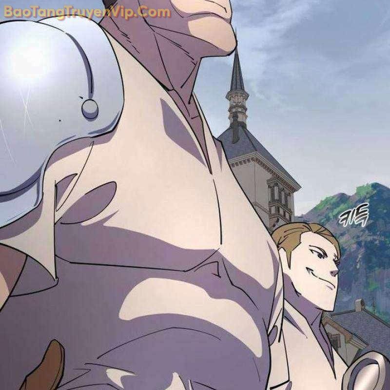 Thiên Tài Ma Pháp Sư Vật Lí: Chapter 19