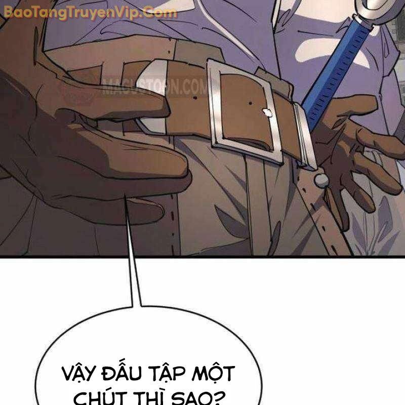 Thiên Tài Ma Pháp Sư Vật Lí: Chapter 19