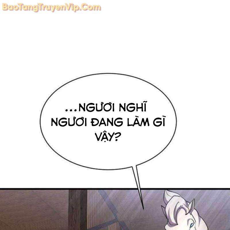 Thiên Tài Ma Pháp Sư Vật Lí: Chapter 19