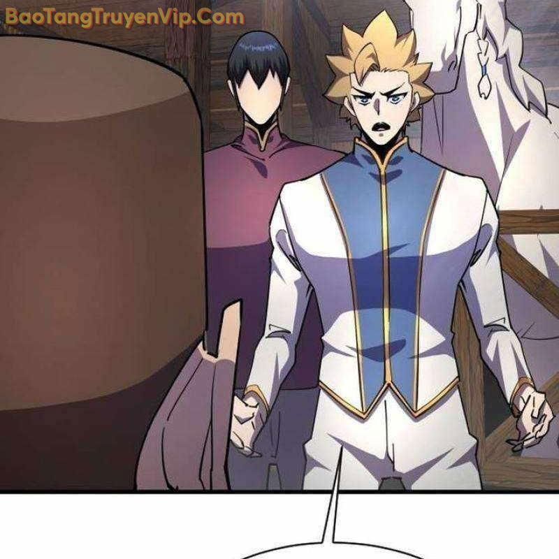 Thiên Tài Ma Pháp Sư Vật Lí: Chapter 19