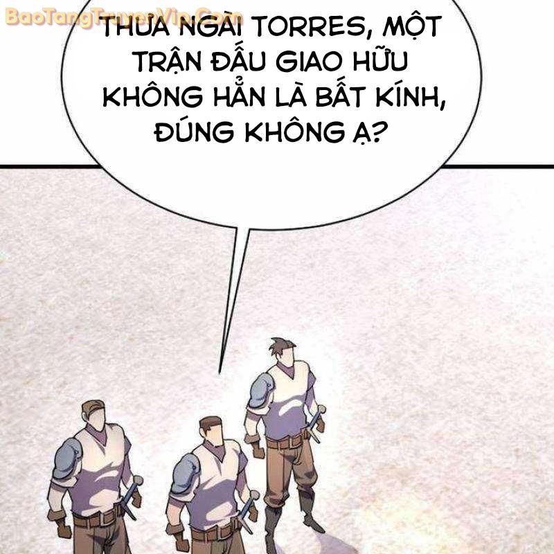 Thiên Tài Ma Pháp Sư Vật Lí: Chapter 19