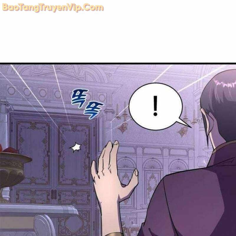 Thiên Tài Ma Pháp Sư Vật Lí: Chapter 19