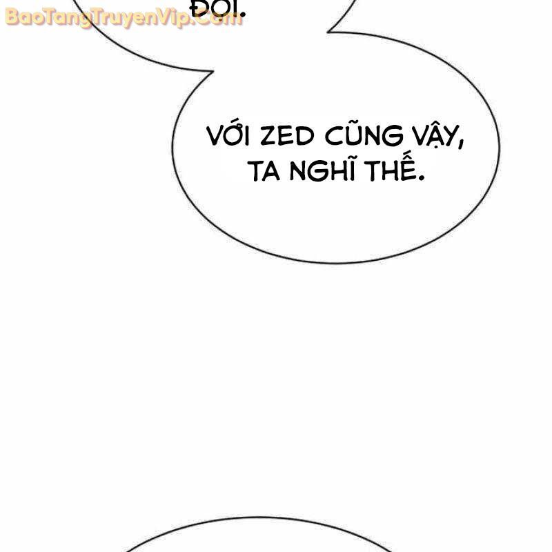 Thiên Tài Ma Pháp Sư Vật Lí: Chapter 19