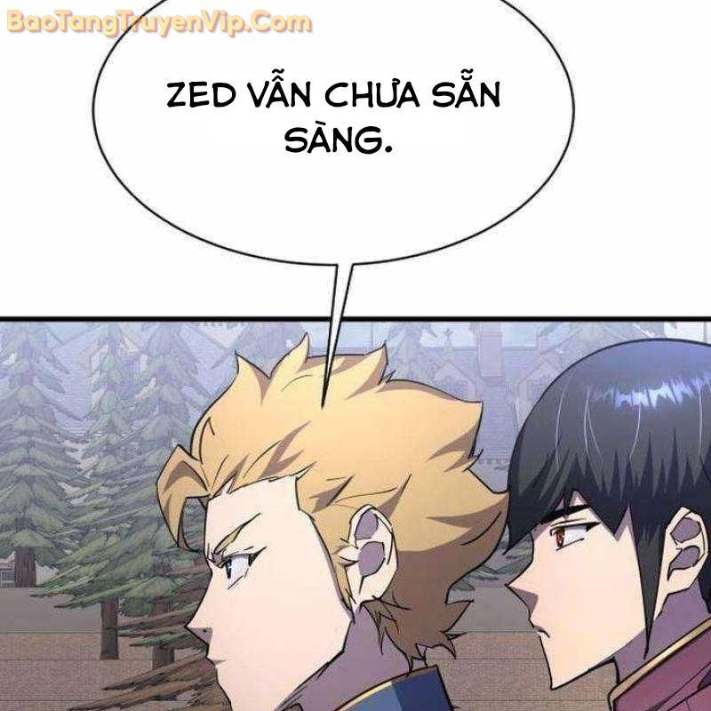 Thiên Tài Ma Pháp Sư Vật Lí: Chapter 19