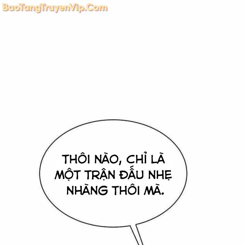 Thiên Tài Ma Pháp Sư Vật Lí: Chapter 19