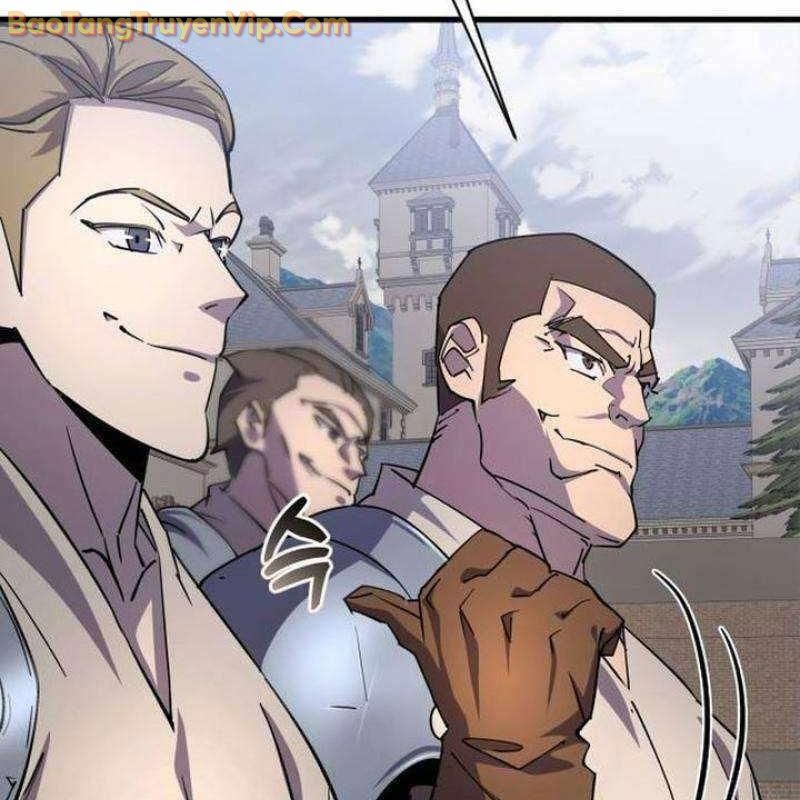 Thiên Tài Ma Pháp Sư Vật Lí: Chapter 19