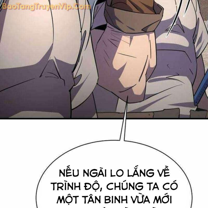 Thiên Tài Ma Pháp Sư Vật Lí: Chapter 19