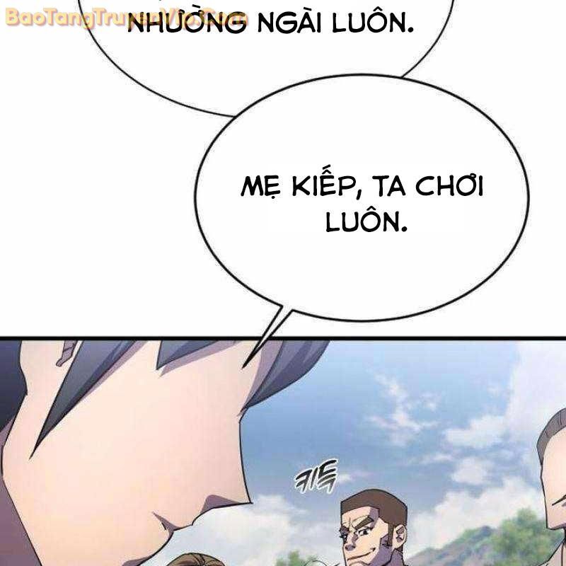 Thiên Tài Ma Pháp Sư Vật Lí: Chapter 19