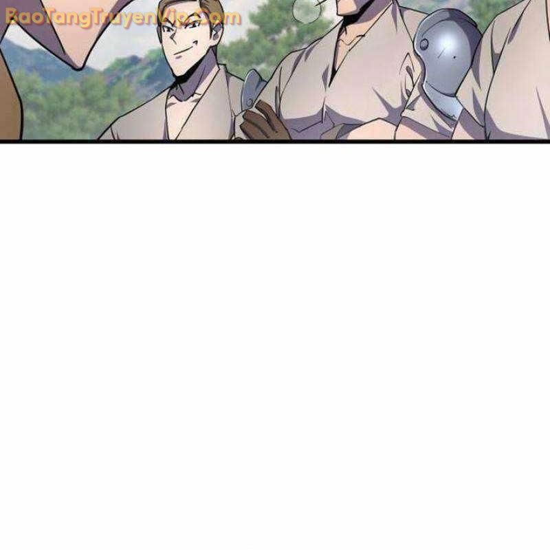 Thiên Tài Ma Pháp Sư Vật Lí: Chapter 19