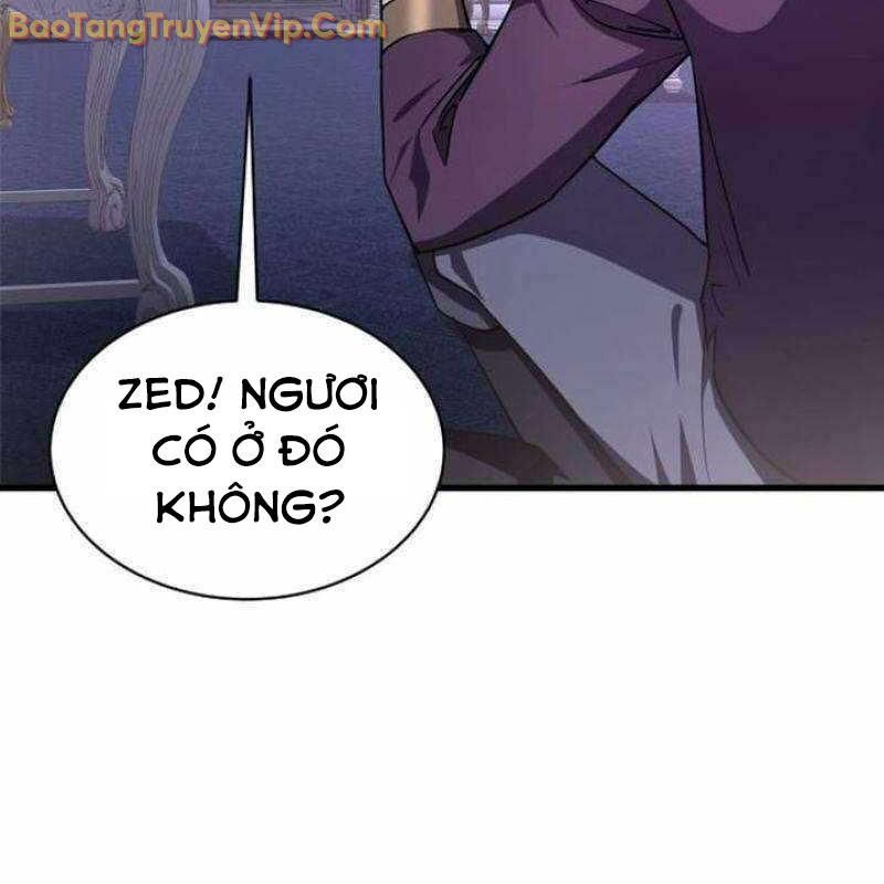 Thiên Tài Ma Pháp Sư Vật Lí: Chapter 19