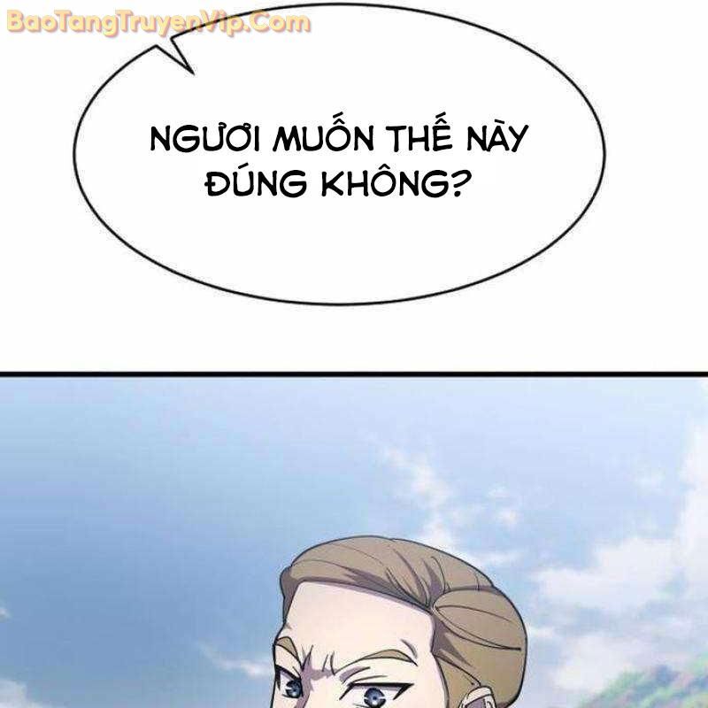 Thiên Tài Ma Pháp Sư Vật Lí: Chapter 19